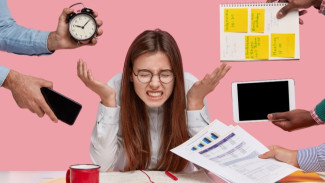 Lelah Kerja Seharian Bikin Stres? Yuk Coba Cara Simpel Atur Waktu Luang Biar Hidup Makin Berwarna, Mau Mulai Kapan?