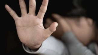 Kasus Dugaan Kekerasan Seksual Pelajar SLTP Terhadap Anak Dibawah Umur di Wongsorejo
