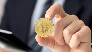Jangan Asal Ikut-ikutan! Ini Deretan 5 Koin Kripto yang Dianggap Lebih Stabil untuk Pemula