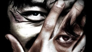 Deg-degan Parah! 5 Film Thriller Korea Ini Bikin Jantung Serasa Mau Copot