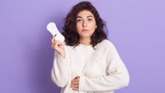 Menstruasi Nggak Lancar? Ini 7 Cara Ampuh Bikin Haidmu Kembali Teratur!