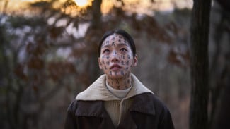 Dari Goblin Sampai Exhuma, Ini 7 Film dan Drakor Kim Go Eun yang Paling Hits
