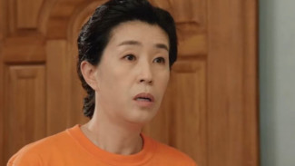 Best of the Best! 5 Drama Korea Komedi Terbaik Sepanjang Masa yang Super Kocak