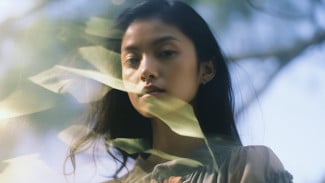 4 Tips Seni Fotografi Ala Generasi Z, Mengungkap Estetika Kekinian dalam Dunia Foto
