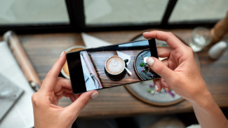 Mau Cari Penghasilan Tambahan dari Hobi Fotografi? Coba Cara Jual Foto Online Ini Biar Hasil Jepretanmu Jadi Cuan!