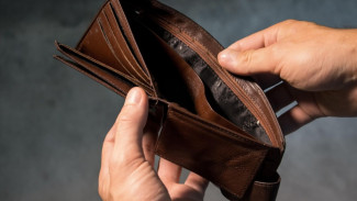 Trik Belanja Bulanan yang Bikin Dompet Aman Sampai Tanggal Tua