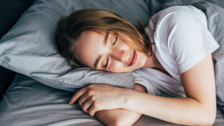 Berapa Jam Tidur yang Ideal? Ini Jawaban Ilmiahnya