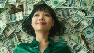 Cuan Sejak Dini? 7 Langkah Simpel yang Harus Kamu Tau!