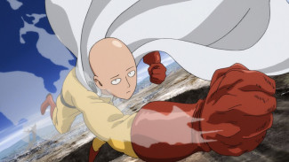7 Anime Terbaik yang Tayang 10 Tahun Lalu dan Masih Worth It Ditonton
