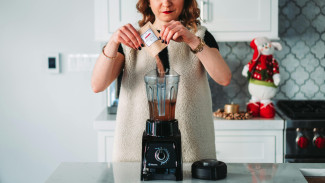 Jangan Anggap Remeh! 8 Kebiasaan Sepele yang Bisa Merusak Blender Anda