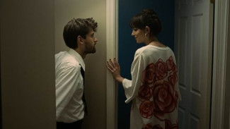 8 Film Romantis Ringan tapi Menghibur yang Cocok Ditonton Saat Weekend