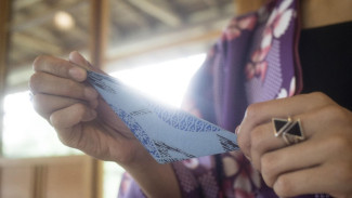 Status Amplop Kondangan, Hibah atau Hutang?