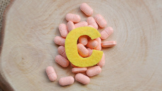 Segini Dosis Vitamin C yang Aman untuk Dikonsumsi Manusia