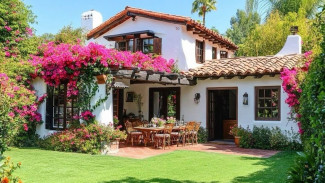 Liburan di Rumah? Ini 10 Ide Staycation Seru agar Kamu Tidak Bosan!