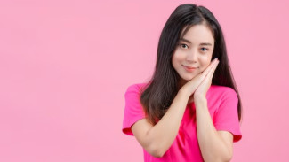 6 Glow Up Hacks untuk Remaja, Biar Makin Pede dan Bersinar dari Dalam!