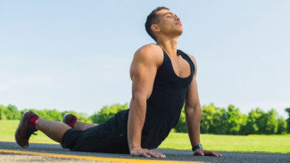 5 Olaharga Meninggikan Badan, Cuman 10 Menit Sehari Tumbuh Tingga Bukan Hanya Mimpi!