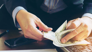 Pinjam Uang di Bank untuk Modal Usaha? Ini Trik Jitunya Biar Langsung Disetujui