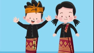 MAS Tidak Setuju Pemberian Denda Rp 2 Juta Kepada Anak yang Menikah Dini