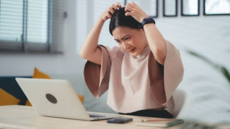 Cara Mengatasi Ketombe Gatal. Panduan Lengkap dan Efektif