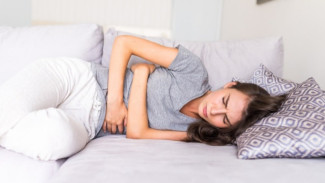 Jangan Asal Minum Obat! Coba 7 Makanan yang Bantu Meredakan Nyeri Haid