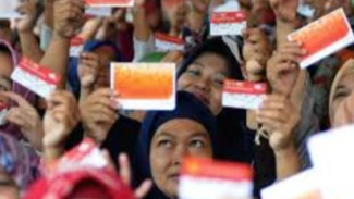 PKH Cair Juni 2025! Cek Rekening Disini Bantuan Bisa Mencapai 1,2 Juta!