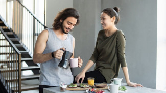 Biar Tidak Menyesal! Tips Memilih Pasangan dengan Finansial yang Sehat dan Stabil