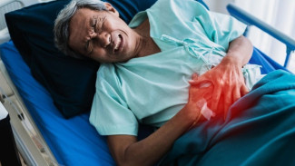Keliatan Sepele, Ini Sederet Kebiasaan yang Dapat Merusak Ginjal