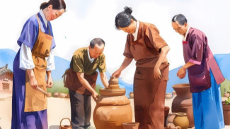 5 Prinsip Hidup Orang Tionghoa, Rahasia Sukses yang Bisa Kamu Tiru!