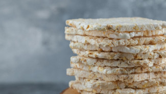 Resep Tempe Sendal Viral, Jajanan Unik dan Garing
