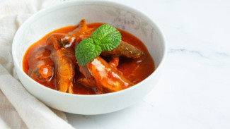 Nggak Cuma Mie Instan! Ini Rekomendasi Makanan Buat Anak Kost yang Bisa Jadi Penyelamat