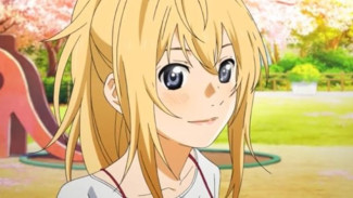 20+ Anime Roman Terbaik Sepanjang Masa, Kisah Cinta yang Layak Dotonton Lagi!