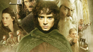 Trilogi Film yang Wajib Dianggap Mahakarya Sepanjang Masa, Nomor 7 Bikin Nostalgia