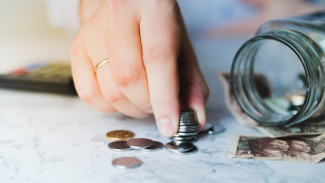 Cara Mengatur Uang Belanja Harian agar Hemat dan Efektif