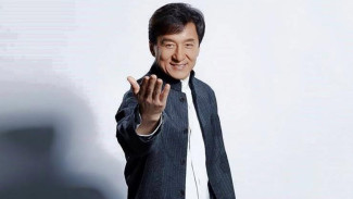 Film Jackie Chan Terbaik yang Mungkin Belum Pernah Kamu Tonton, Nomor 4 Bikin Nangis