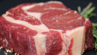 Simak Secara Lengkap Empat Tips Untuk Menyimpan Daging Sapi Segar Agar Tetap Awet Tahan Lama Dan Tidak Berbau