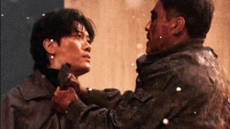 10 Drama Korea Paling Seru di Disney+ Tahun Ini, Nomor 1 Bikin Merinding