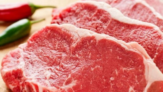Tak Perlu Bingung Lagi, Berikut Lima Tips Memilih Daging Sapi Segar Yang Berkualitas Dengan Cita Rasa Nikmat