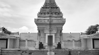 Kenapa Banyuwangi Disebut Banyuwangi? Bagaimana Sejarahnya?