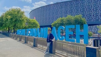 10 Tempat Wisata Paling Hits di Banda Aceh yang Bikin Kamu Terpukau, Nomor 7 Bikin Merinding