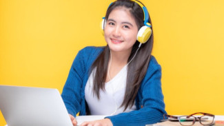 Mau Update Skill? Cek 7 Rekomendasi Situs Belajar Online untuk Tingkatkan Kariermu