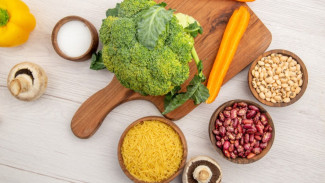 7 Fakta Magnesium yang Wajib Kamu Tahu Sebelum Minum Suplemen!