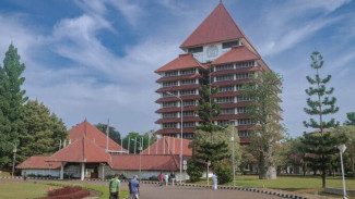 Link dan Cara Cek Pengumuman PPKB UI 2025 Program Sarjana dan Vokasi