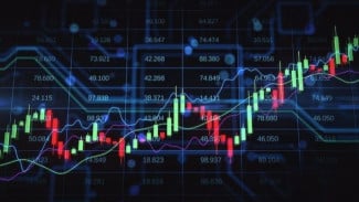 Mengenal Saham dan Cara Kerjanya