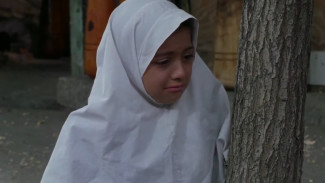 Children Of Heaven, Film Iran yang Bikin Kamu Mewek