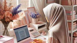 Panduan Lengkap Waktu Ideal untuk Mengikuti Tes TPA Online