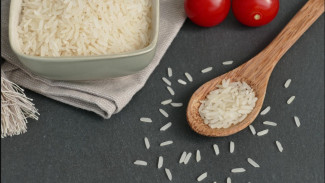 6 Kesalahan Saat Mencuci Beras yang Bisa Bikin Nasi Gampang Basi