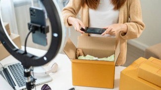 Persiapan Penting Saat Mau Mulai Jualan Live Produk Agar Tampil Maksimal