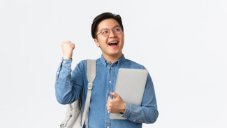 Ini Persiapan Penting Maba Sebelum Masuk Perkuliahan