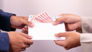 Ingin Bebas Utang? Coba 8 Langkah Efektif Ini untuk Melunasi Utang Lebih Cepat