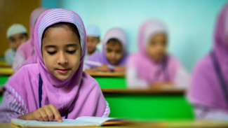Penting! 6 Cara Menabung untuk Pendidikan Anak yang Jarang Diketahui, Nomor 4 Bikin Cuan Maksimal
